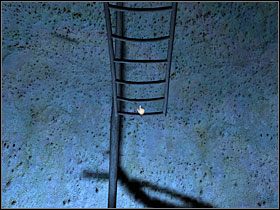 12 - 16 NOLOBEN cz.5 | Myst V Koniec Wieków - Myst V: Koniec Wieków - poradnik do gry