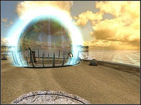 1 - 17 NOLOBEN cz.6 | Myst V Koniec Wieków - Myst V: Koniec Wieków - poradnik do gry