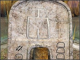 2 - 17 NOLOBEN cz.6 | Myst V Koniec Wieków - Myst V: Koniec Wieków - poradnik do gry