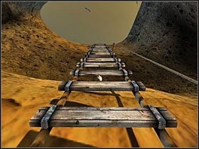 5 - 17 NOLOBEN cz.6 | Myst V Koniec Wieków - Myst V: Koniec Wieków - poradnik do gry