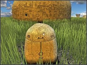 6 - 17 NOLOBEN cz.6 | Myst V Koniec Wieków - Myst V: Koniec Wieków - poradnik do gry