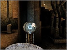 8 - 17 NOLOBEN cz.6 | Myst V Koniec Wieków - Myst V: Koniec Wieków - poradnik do gry