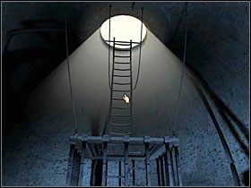 9 - 17 NOLOBEN cz.6 | Myst V Koniec Wieków - Myst V: Koniec Wieków - poradnik do gry