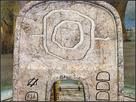 6 - 18 NOLOBEN cz.7 | Myst V Koniec Wieków - Myst V: Koniec Wieków - poradnik do gry