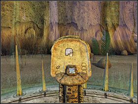 2 - 15 NOLOBEN cz.4 | Myst V Koniec Wieków - Myst V: Koniec Wieków - poradnik do gry