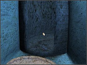 3 - 15 NOLOBEN cz.4 | Myst V Koniec Wieków - Myst V: Koniec Wieków - poradnik do gry