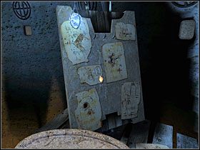 7 - 15 NOLOBEN cz.4 | Myst V Koniec Wieków - Myst V: Koniec Wieków - poradnik do gry