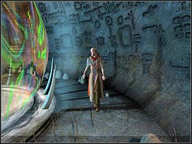 5 - 19 NOLOBEN cz.8 | Myst V Koniec Wieków - Myst V: Koniec Wieków - poradnik do gry