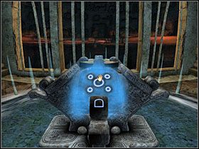 7 - 19 NOLOBEN cz.8 | Myst V Koniec Wieków - Myst V: Koniec Wieków - poradnik do gry