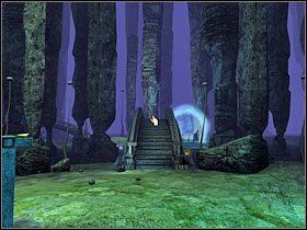 1 - 20 DIREBO | Myst V Koniec Wieków - Myst V: Koniec Wieków - poradnik do gry