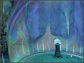 2 - 20 DIREBO | Myst V Koniec Wieków - Myst V: Koniec Wieków - poradnik do gry