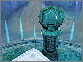 3 - 20 DIREBO | Myst V Koniec Wieków - Myst V: Koniec Wieków - poradnik do gry