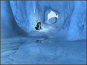 4 - 21 TAHGIRA cz.1 | Myst V Koniec Wieków - Myst V: Koniec Wieków - poradnik do gry