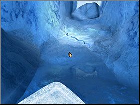 6 - 21 TAHGIRA cz.1 | Myst V Koniec Wieków - Myst V: Koniec Wieków - poradnik do gry