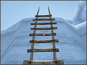 Rozejrzałem się uważnie - 21 TAHGIRA cz.1 | Myst V Koniec Wieków - Myst V: Koniec Wieków - poradnik do gry