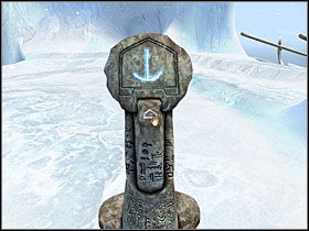 10 - 21 TAHGIRA cz.1 | Myst V Koniec Wieków - Myst V: Koniec Wieków - poradnik do gry