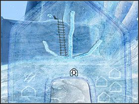 3 - 22 TAHGIRA cz.2 | Myst V Koniec Wieków - Myst V: Koniec Wieków - poradnik do gry