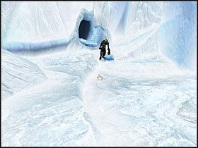 U góry zabrałem Tabliczkę z piedestału - 22 TAHGIRA cz.2 | Myst V Koniec Wieków - Myst V: Koniec Wieków - poradnik do gry