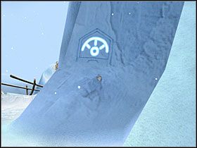 5 - 22 TAHGIRA cz.2 | Myst V Koniec Wieków - Myst V: Koniec Wieków - poradnik do gry