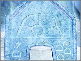 6 - 22 TAHGIRA cz.2 | Myst V Koniec Wieków - Myst V: Koniec Wieków - poradnik do gry