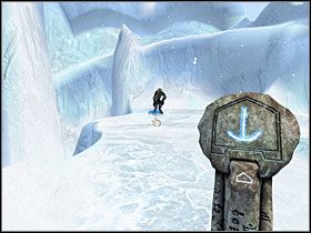 7 - 22 TAHGIRA cz.2 | Myst V Koniec Wieków - Myst V: Koniec Wieków - poradnik do gry