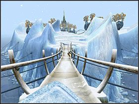 8 - 22 TAHGIRA cz.2 | Myst V Koniec Wieków - Myst V: Koniec Wieków - poradnik do gry