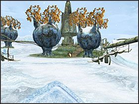 9 - 22 TAHGIRA cz.2 | Myst V Koniec Wieków - Myst V: Koniec Wieków - poradnik do gry