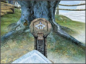 10 - 22 TAHGIRA cz.2 | Myst V Koniec Wieków - Myst V: Koniec Wieków - poradnik do gry