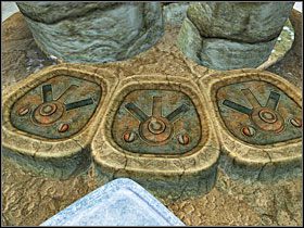 10 - 23 TAHGIRA cz.3 | Myst V Koniec Wieków - Myst V: Koniec Wieków - poradnik do gry