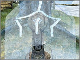 1 - 24 TAHGIRA cz.4 | Myst V Koniec Wieków - Myst V: Koniec Wieków - poradnik do gry