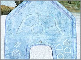 2 - 24 TAHGIRA cz.4 | Myst V Koniec Wieków - Myst V: Koniec Wieków - poradnik do gry