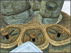 Zrobione - 24 TAHGIRA cz.4 | Myst V Koniec Wieków - Myst V: Koniec Wieków - poradnik do gry