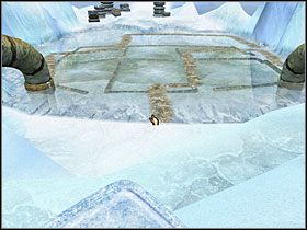 4 - 24 TAHGIRA cz.4 | Myst V Koniec Wieków - Myst V: Koniec Wieków - poradnik do gry