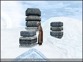 5 - 24 TAHGIRA cz.4 | Myst V Koniec Wieków - Myst V: Koniec Wieków - poradnik do gry