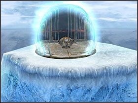 8 - 24 TAHGIRA cz.4 | Myst V Koniec Wieków - Myst V: Koniec Wieków - poradnik do gry