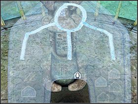 2 - 25 TAHGIRA cz.5 | Myst V Koniec Wieków - Myst V: Koniec Wieków - poradnik do gry