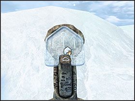 4 - 25 TAHGIRA cz.5 | Myst V Koniec Wieków - Myst V: Koniec Wieków - poradnik do gry