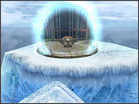 Postarałem się w miarę wiernie go odrysować na Tabliczce - 25 TAHGIRA cz.5 | Myst V Koniec Wieków - Myst V: Koniec Wieków - poradnik do gry