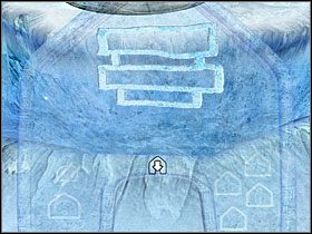 5 - 25 TAHGIRA cz.5 | Myst V Koniec Wieków - Myst V: Koniec Wieków - poradnik do gry