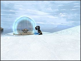 6 - 25 TAHGIRA cz.5 | Myst V Koniec Wieków - Myst V: Koniec Wieków - poradnik do gry