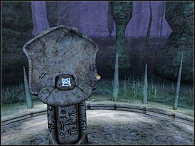 1 - 28 TODELMER cz.1 | Myst V Koniec Wieków - Myst V: Koniec Wieków - poradnik do gry