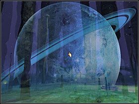 2 - 28 TODELMER cz.1 | Myst V Koniec Wieków - Myst V: Koniec Wieków - poradnik do gry