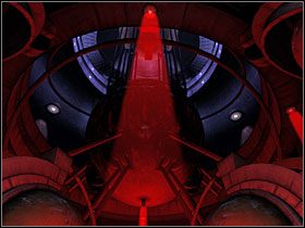 3 - 28 TODELMER cz.1 | Myst V Koniec Wieków - Myst V: Koniec Wieków - poradnik do gry