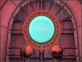 4 - 28 TODELMER cz.1 | Myst V Koniec Wieków - Myst V: Koniec Wieków - poradnik do gry