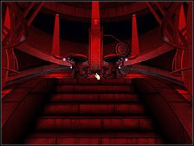 5 - 28 TODELMER cz.1 | Myst V Koniec Wieków - Myst V: Koniec Wieków - poradnik do gry