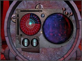 6 - 28 TODELMER cz.1 | Myst V Koniec Wieków - Myst V: Koniec Wieków - poradnik do gry