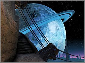 5 - 29 TODELMER cz.2 | Myst V Koniec Wieków - Myst V: Koniec Wieków - poradnik do gry