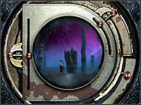 8 - 29 TODELMER cz.2 | Myst V Koniec Wieków - Myst V: Koniec Wieków - poradnik do gry