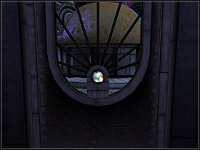 5 - 30 TODELMER cz.3 | Myst V Koniec Wieków - Myst V: Koniec Wieków - poradnik do gry