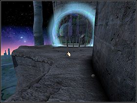 1 - 31 TODELMER cz.4 | Myst V Koniec Wieków - Myst V: Koniec Wieków - poradnik do gry